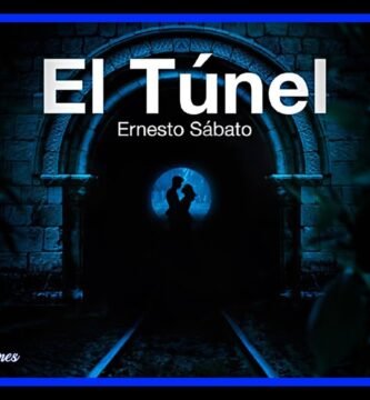 Resumen de El túnel