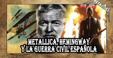 Resumen de For Whom the Bell Tolls
