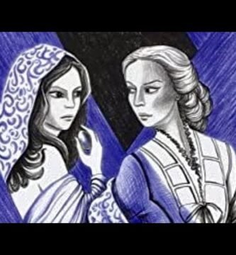 Resumen de Fortunata y Jacinta