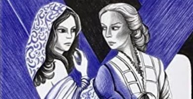 Resumen de Fortunata y Jacinta