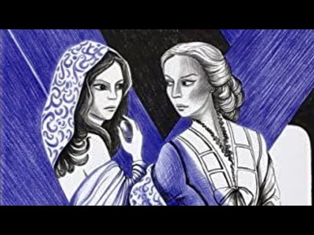 Resumen de Fortunata y Jacinta