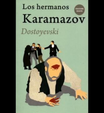 Resumen de Los hermanos Karamázov