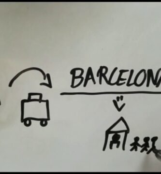 Resumen de Nada