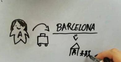 Resumen de Nada