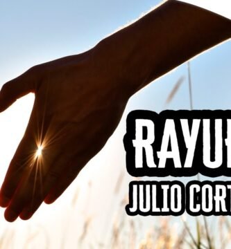 Resumen de Rayuela