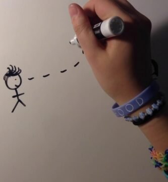 Resumen de This Side of Paradise