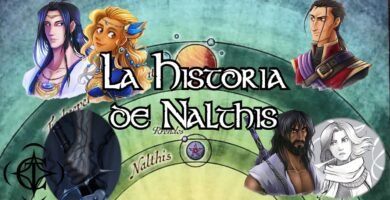 Resumen del libro El Aliento de los Dioses.
