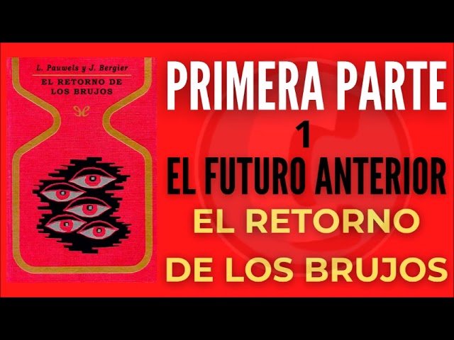 Resumen del libro El Amanecer de los Magos.