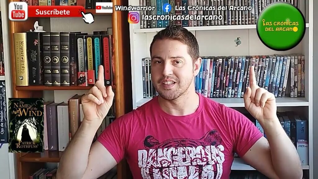 Resumen del libro El Asesino de Reyes.