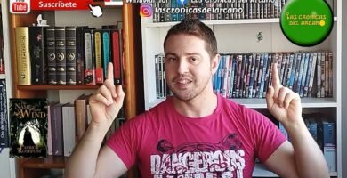Resumen del libro El Asesino de Reyes.