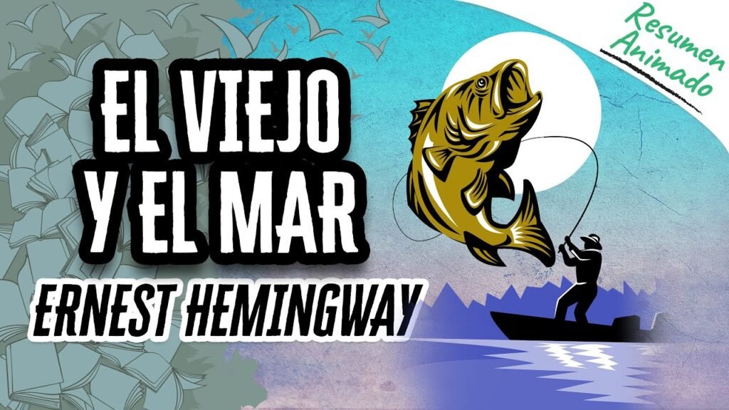 Resumen del libro El Señor del Mar.