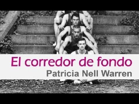 Resumen del libro El corredor de fondo.