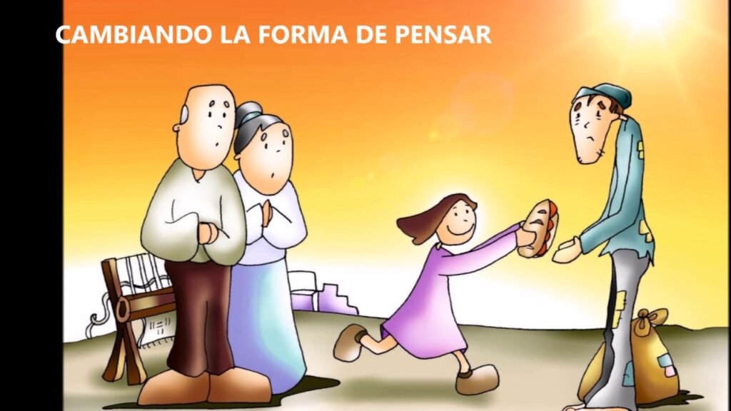 Resumen del libro El hombre que pudo reinar.