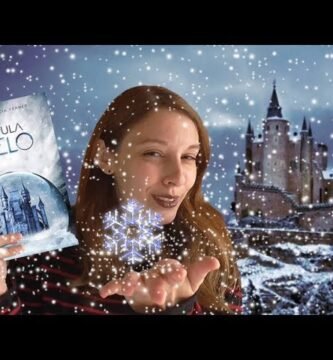 Resumen del libro La Cúpula de Hielo.