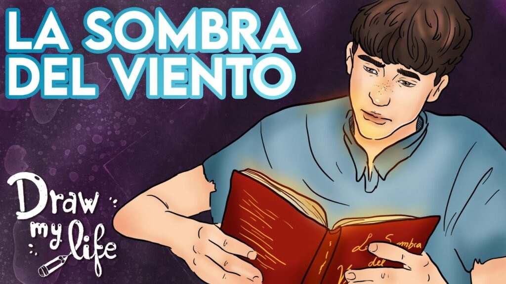 Resumen del libro La sombra del templario.